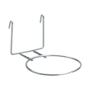 PORTANIDO HIERRO 1 ARO