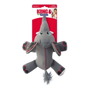Kong Cozie Ultra Elepanth L