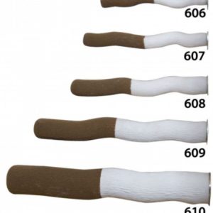 PERCHA GROOMING (MIXTA) T/LARGA 3,1X25,4CM.