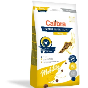 CALIBRA DOG EXPERT NUTRITION MOBILITY