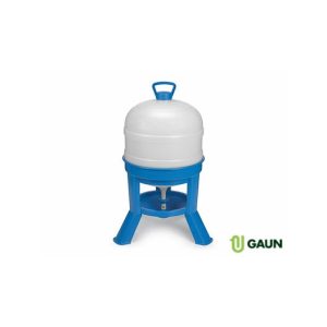 BEBEDERO SIFON 3O LTS.