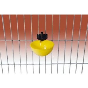 BEBEDERO BASCULANTE POZA GRANDE