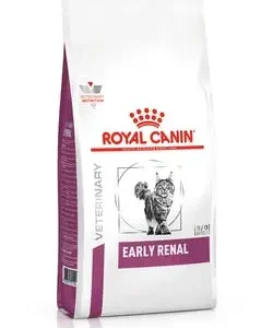ROYAL VET FELINE EARLY RENAL