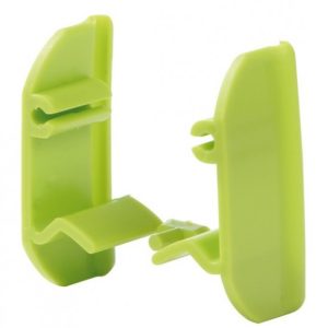 CIERRE PUERTAS BOLSA C25 190422