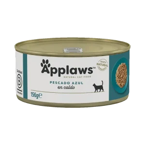 APPLAWS CAT LATAPESCADO 24XR