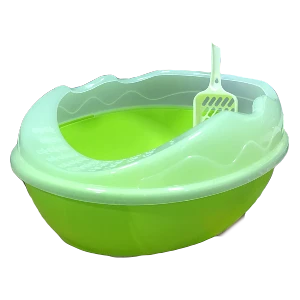 ARENERO CON BORDE + PALA 21051 (20)