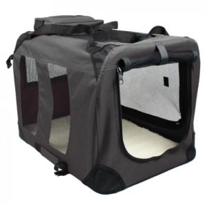 BOLSA DE VIAJE FUNCIONAL XL 91,4×63,5×63,5cm