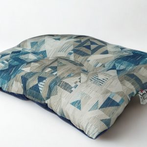 Cojín de descanso 60x50cm