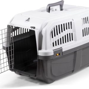 Transportín SKUDO IATA