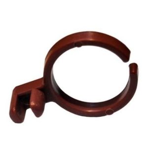 ANILLA OLLETA ENGANCHE BEBEDERO