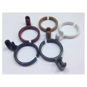 ANILLA OLLETA ENGAN.PALO BLANCO