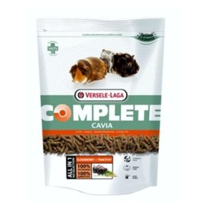 COBAYAS COMPLETE 1,75 Kg. Versele Laga