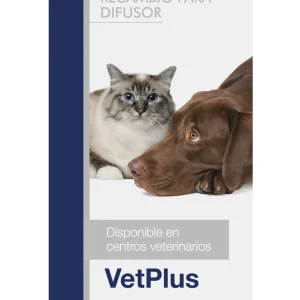 CALMEX RECAMBIO PARA DIFUSOR 40ML (NDR)