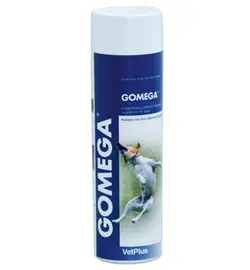 GOMEGA 150ML (NDR)