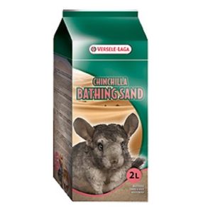 ARENA BAÑO DE CHINCHILLAS  1.3 KG. VERSELE-LAGA
