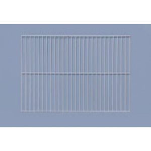 SEPARADOR ALAMB.60 NOVA BLANCO