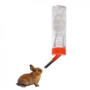 BEBEDERO BOLA CLASSIC 600 CC