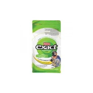 KAYTEE EXACT PAPILLA GUACAMAYOS 2.3 KG.