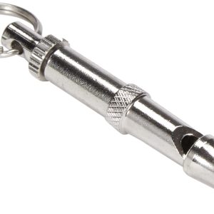 Silbato de Alta Frecuencia