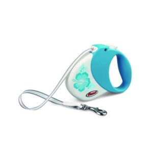 FLEXI HAWAII T/M. NARANJA