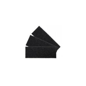 FILTRO CARBON Para Caseta Higiene