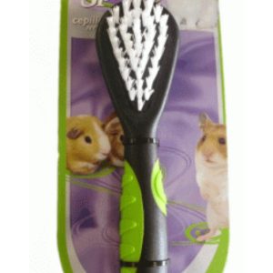 CEPILLO NYLON ROEDORES SPUCK