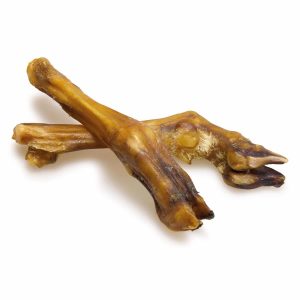 Arquivet Patas de cordero