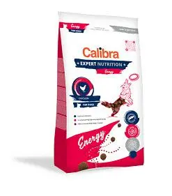 CALIBRA DOG EXPERT NUTRITION ENERGY