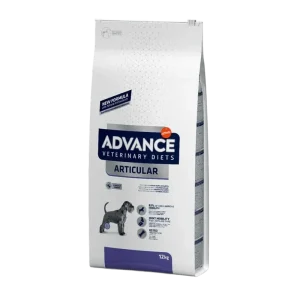 ADVANCE VET CANINE ADULT ARTICULAR CARE  (NDR)