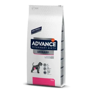 ADVANCE VET CANINE ADULT URINARY  (NDR)