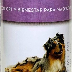 AROMATERAPIA PERRO CONFORT 240 ML