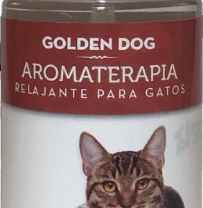 AROMATERAPIA GATO 150 ML