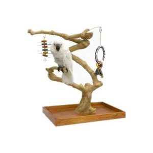 SUN PARROTS ARBOL MINI Medium (57×37 Alt.50-56cm.)