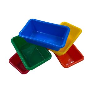 Griper Bañera Chica