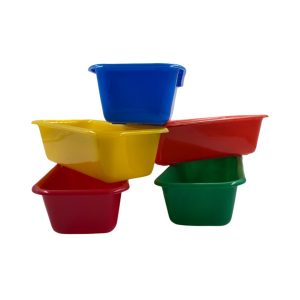 Griper Bañera Grande