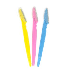 PERFILADOR TRAD. (3PCS X BL)