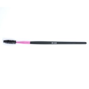 BROCHA PARA MAQUILLAJE