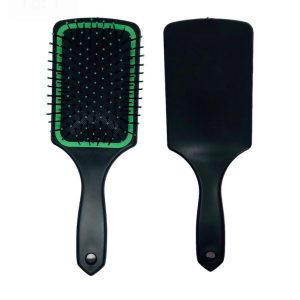 CEPILLO PALETA PARA EL CAB.PALETA X12 PCS BOX