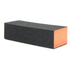 BLOCK PULIDOR MORADO