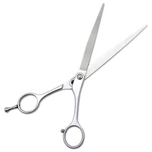 TIJERA DE CORTE PROFESIONAL