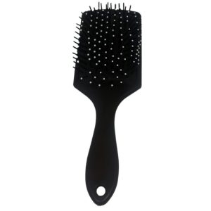 CEPILLO PARA EL CABELLO