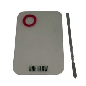 PALITO METALICO PARA MEZCLAR