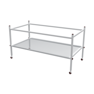 Griper Base Plus para Jaula Promar