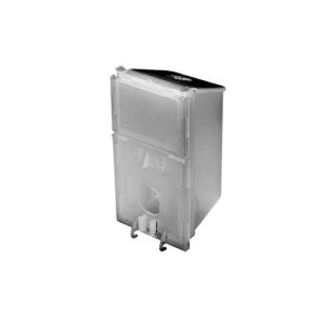 COMEDERO PLASTICO+/-250GR.