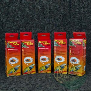 CABLE TÉRMICO LUCKY REPTILE