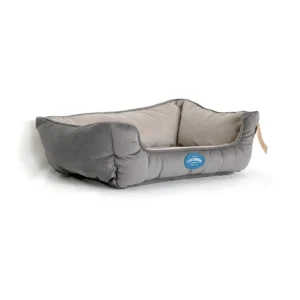 Colchones Cama Cocooning para perros y gatos chicos