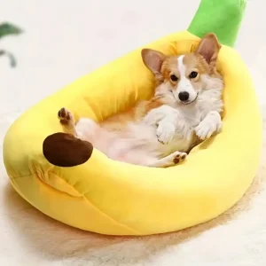 CAMA BANANA L 85X50X18 7084 (20)