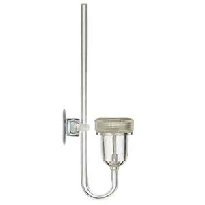 Difusor de Co2 en acrílico Chihiros