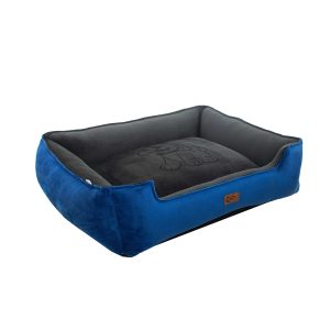 Cama sofa elmonopet talla L