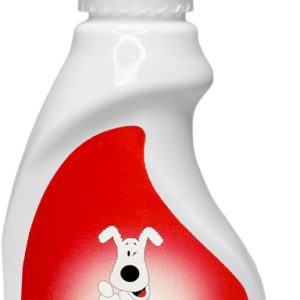 ENTRENADOR ATOMIZADOR 250ML